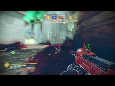 I know that was upsetting