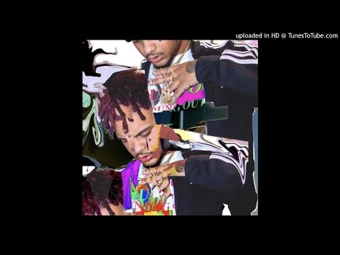 [FREE] SMOKEPURPP / COMETHAZINE / SHECK WES TYPE BEAT 2019 "POPPED A BEAN" (Prod. KeepItGoin)