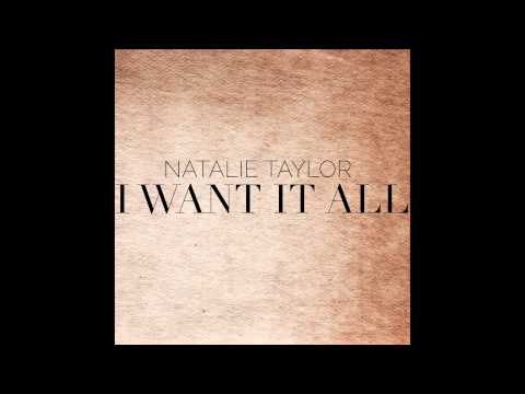 Natalie Taylor- I Want It All (ft. in True Cost Movie)
