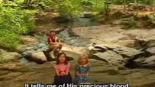 Cedarmont Kids - Oh, How I Love Jesus