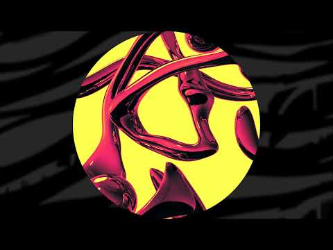 Sarp Ozaydin - Cosmic Breeze (O'ner Remix)[PTR036]