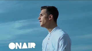 Onur Sagdani - Syri Muhammedit Loton