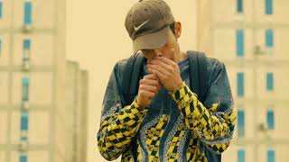 Spika - ROOTS FREESTYLE (Prod Garelli)