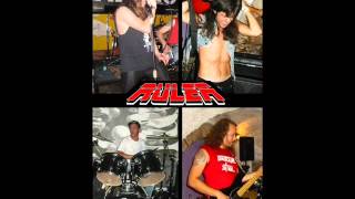 RULER - We rule the night.wmv