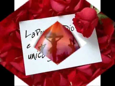 download lagu mp3 mp4 Accordi Davanti A Te Serapiglia, download lagu Accordi Davanti A Te Serapiglia gratis, unduh video klip Accordi Davanti A Te Serapiglia