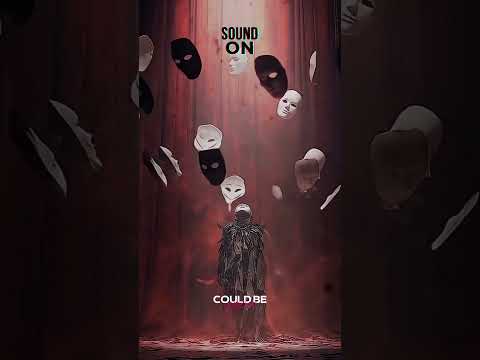 Could Be Anyone - Selling My Soul ft. Anna Rückemann