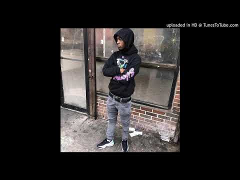 {FREE} BABY FIFTY X Q DA FOOL x ANT GLIZZY Type Beat + dawg = Prod @christooicey_