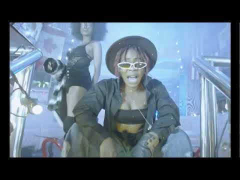 ASKIA ft L'or  - BAG ( S1 episode 4 )