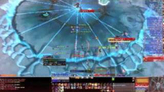 Not Interested Lich King 10 Kill