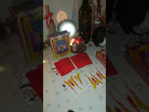 Tagesbotschaft für Montag, den 06.12.21 ( Nikolaus). ☃️☃️☃️☃️☃️