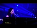 Evanescence "Swimming Home" (Live 2012 ...