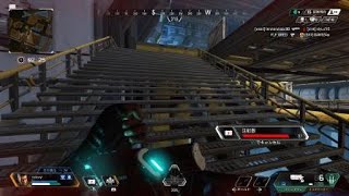Apex Legends_20210731223705