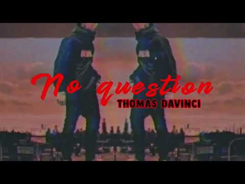 Video thumbnail Q3WHBgAUwPM