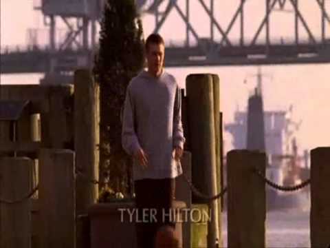 One Tree Hill - 216 - Citation Lucas - [Lk49]