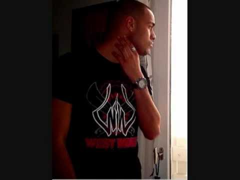 Re'spect feat. Ol'Kainry - Pavane Toi (Prod. by Re'spect)