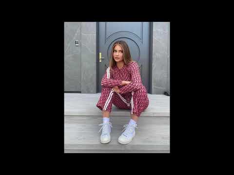 [FREE] Valee X Plurge Type Beat "Jungle" Trap Beat Instrumental (Prod.by Nara)