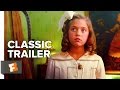 A Little Princess (1995) Official Trailer - Alfonso ...