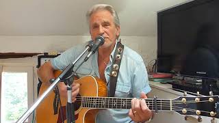 Francis cabrel  &quot; carte postale&quot;