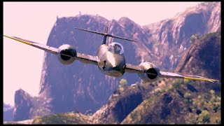 😤 This 😤 Plane 😤 Gives 😤 109% 😤 So 😤 You 😤 Don't 😤 Have 😤 To 😤 (War Thunder)