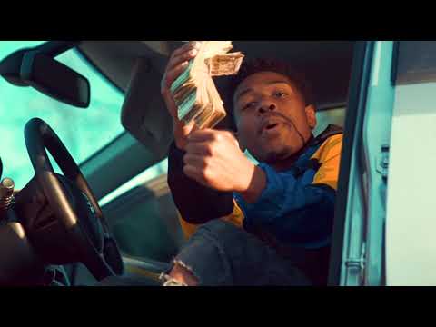 [Bosses Havin Goals] Chosen Kidd - Top Speed [Shot By @TeeGlazedIt]