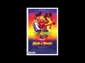 Rock A Doodle - Sun Do Shine (Extended + Pitch ...