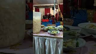 Download lagu Live Pengantin baru versi electone organ tunggal hajatan mp3