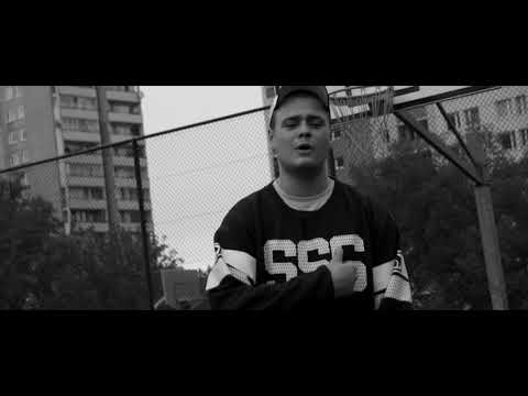 Toczek x Biały feat Murzyn - Sąsiedzi (prod.Fuso) #TruskulAlert