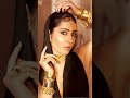 Raashi Khanna Latest Hot Photoshoot In Black Dress Rashikhanna Shorts
