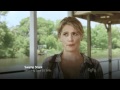 Syfy Swamp Shark Promo