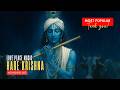 60 Min Beautiful Hare Krishna Mantra With Handpan Peaceful Ambient Chant For Devotion Healing