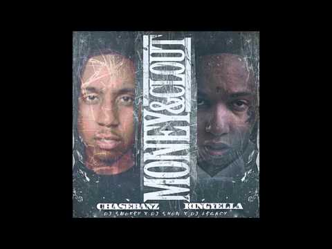 King Yella x Chase Banz x Lil Jay - Drop It