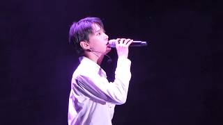 Download lagu NCT 127 No Longer Live at the SSE London Wembley Arena (HD) mp3