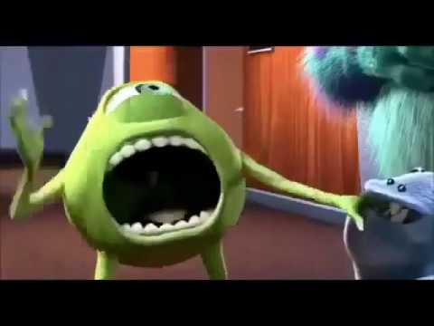 SCP-106 contained successfully