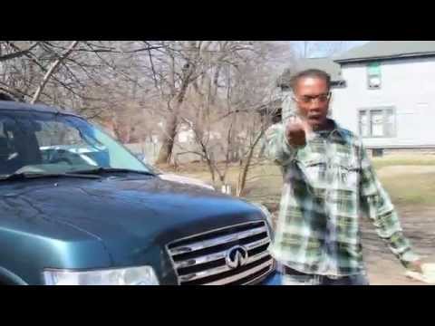 TopFlyte Ent. MardyWorld Ph  ALL IN