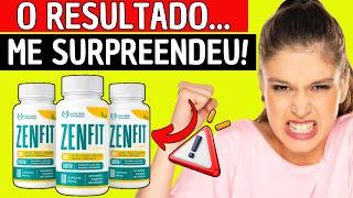ZENFIT CÁPSULAS 🔥(REVIEW COMPLETO)🔥 ZENFIT CÁPSULAS É BOM? ZENFIT CÁPSULAS FUNCIONA? VALE A PENA?
