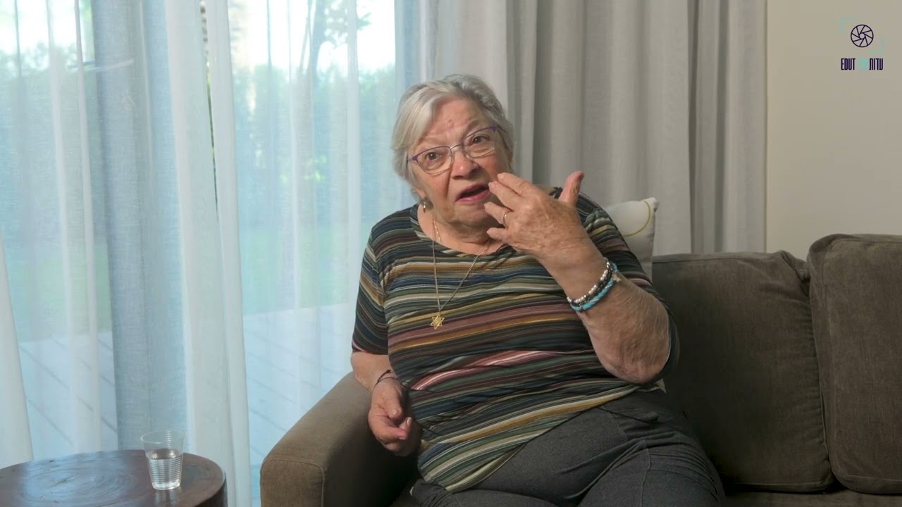 ביאטריס שקולניק