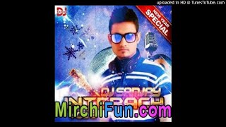 Download lagu 14 Nazrein Mili Dil Dhadka (Remix) - DJ Sanjay ,DJ Pik And DJ M HD-(MirchiFun.Mobi) mp3