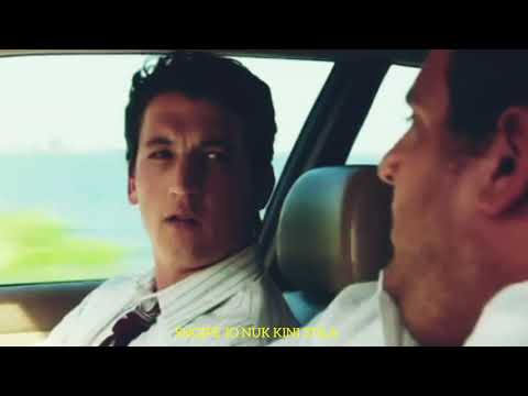 Rsoldier ft Kalboz (nuk kan lobe)