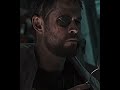 Thor Edit Orange Sector Farben Slowed