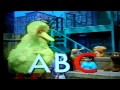 Opening To Sesame Street Kids Favorite Songs 1999 VHS CTW Version