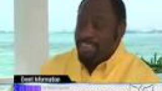 Re-Discover the Kingdom ~ 5 of 12 ~ Dr. Myles Munroe