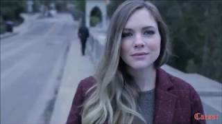 Delerium - Ghost requiem