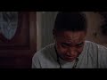 Boyz N the Hood (1991) - 'I'm Tired of This Sh*t' [HD]