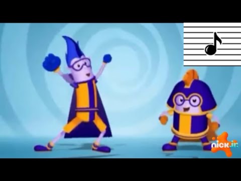YouTube Thumbnail