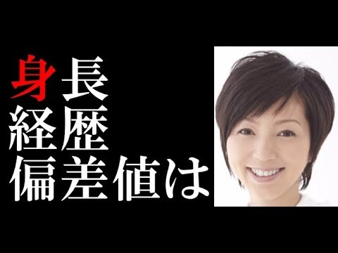 渡辺満里奈の学歴と経歴 出身小[中学校](https://sugutopi.com/%e6%b8%a1%e8%be%ba%e8%8e%89%e5%a5%88%e3%81%ae%e4%b8%ad%e5%ad%a6%e6%a0%a1%e3%81%af%e3%81%a9%e3%81%93%ef%bc%9f%e9%9d%9e%e5%85%ac%e8%a1%a8%e3%81%ae%e7%90%86%e7%94%b1%e3%81%a8%e4%b8%ad%e5%ad%a62%e5%b9%b4/)高校や大学の偏差値