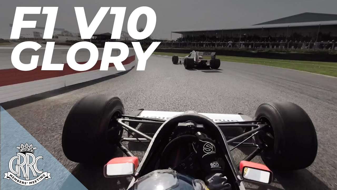 The Last Lap for May 8, 2022-Porsche Concept Cars and More 6 The Last Lap for May 8, 2022-Porsche Concept Cars and More