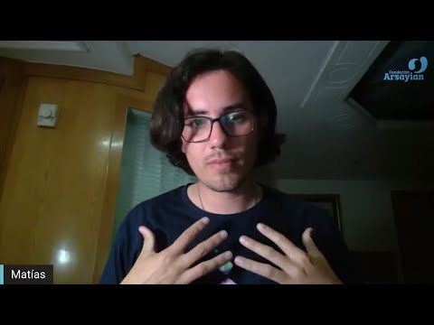 Day 175 TECHNOLOGY - Matias De Stefano - English Edit