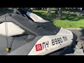 2015 Sea Doo Spark In Floral Park NY Https Www Pwctrade