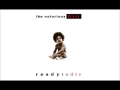 Biggie Smalls Ready To Die Full Album