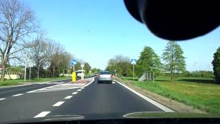 Absolutnie Raz Dwa Trzy